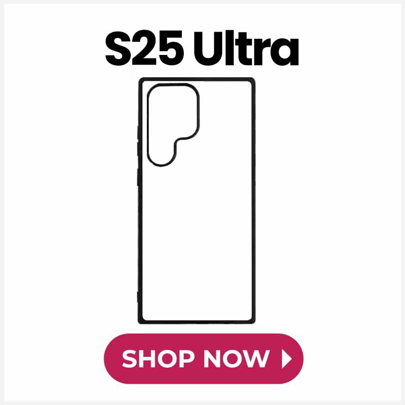 S25 Ultra