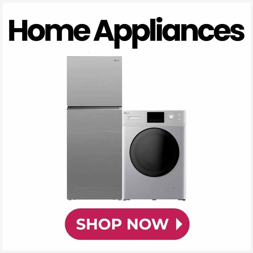 Home Appliances