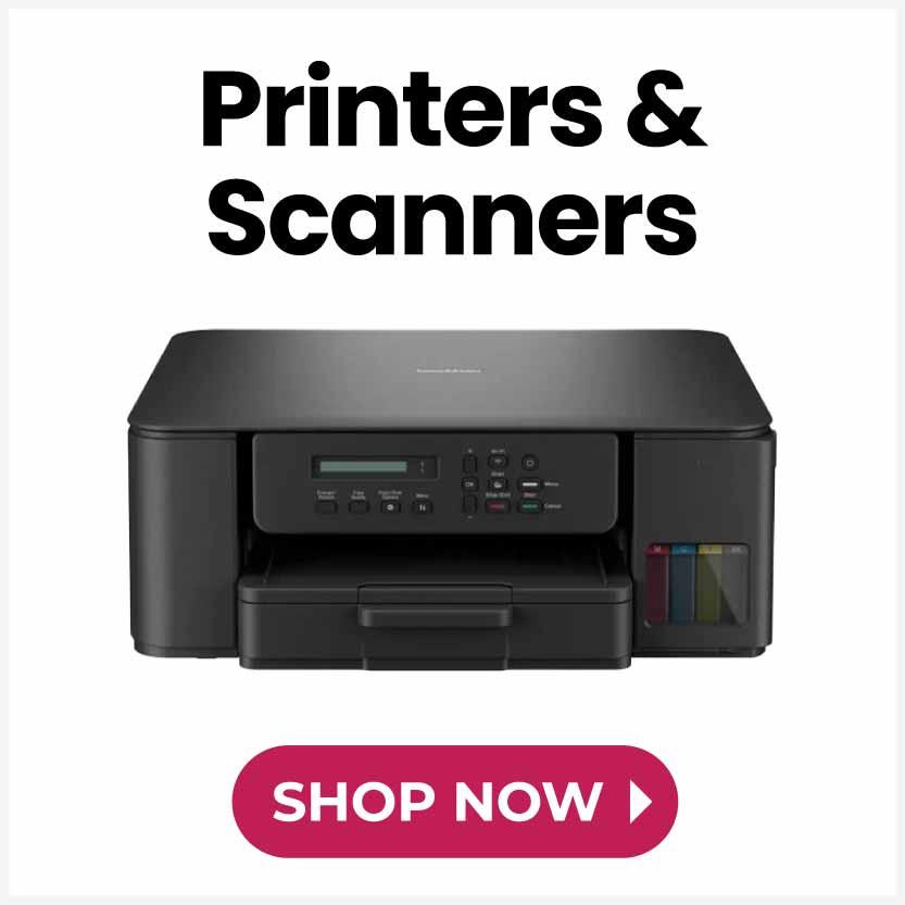 Printers