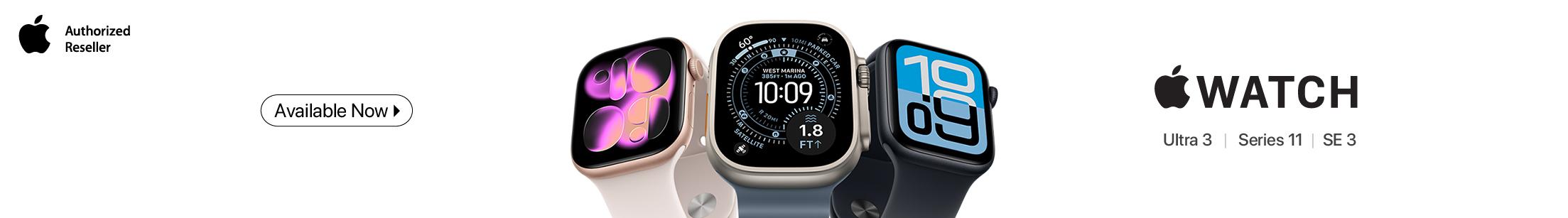 apple-watch