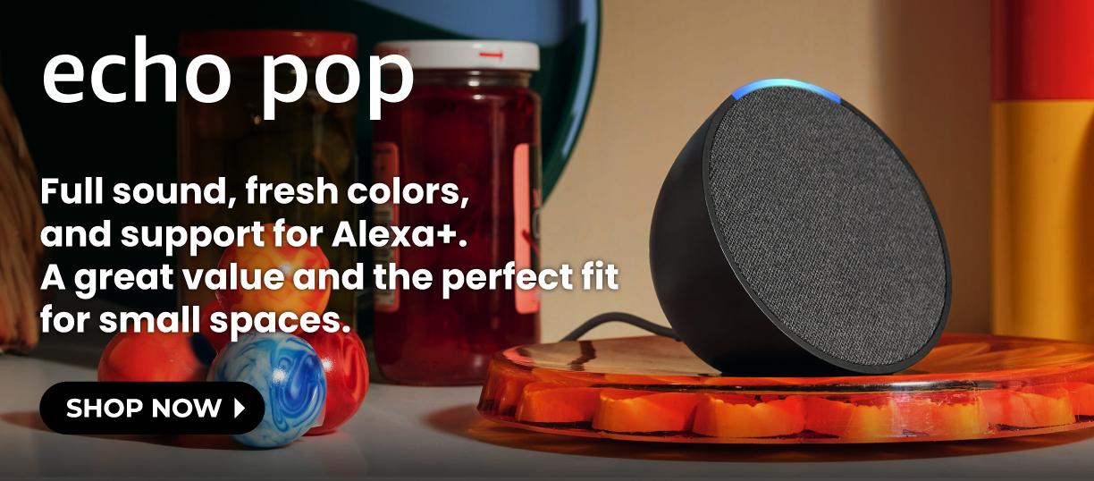 Jumbo Souq mega promotions