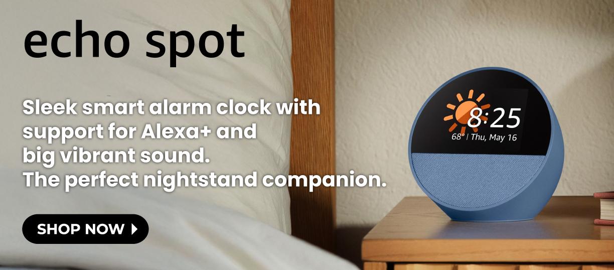 Jumbo Souq mega promotions