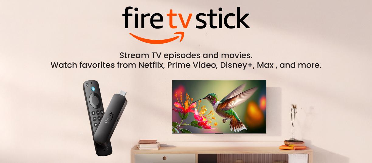 Jumbo Souq mega promotions