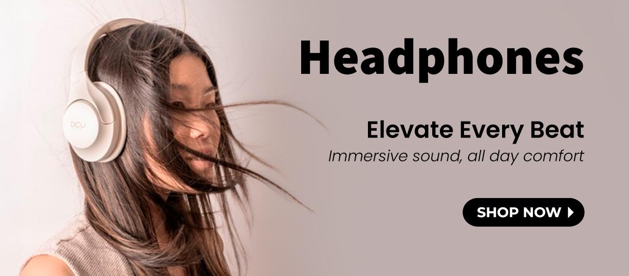 Jumbo Souq mega promotions