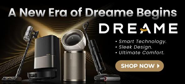 Dreame