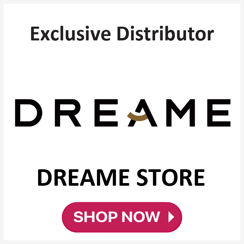 Dreame Store