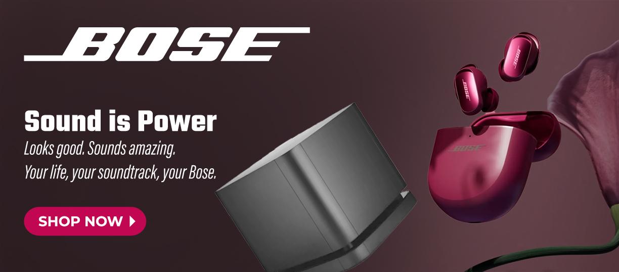 Jumbo Souq mega promotions