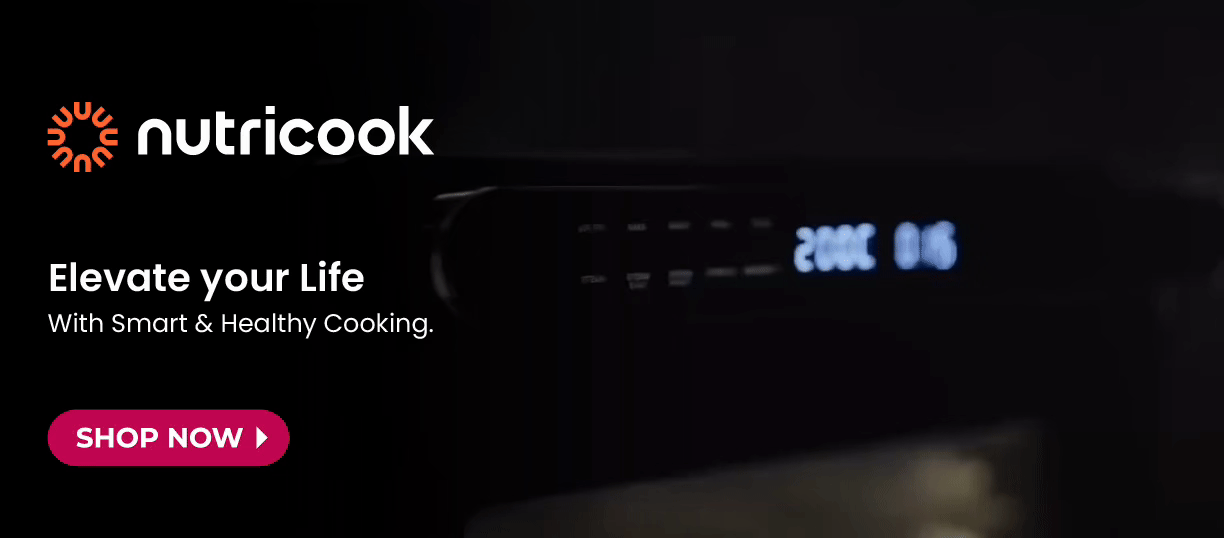 Jumbo Souq mega promotions