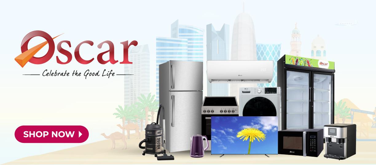 Jumbo Souq mega promotions