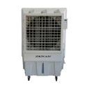 Air Coolers