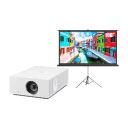 Projectors