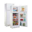 Refrigerators