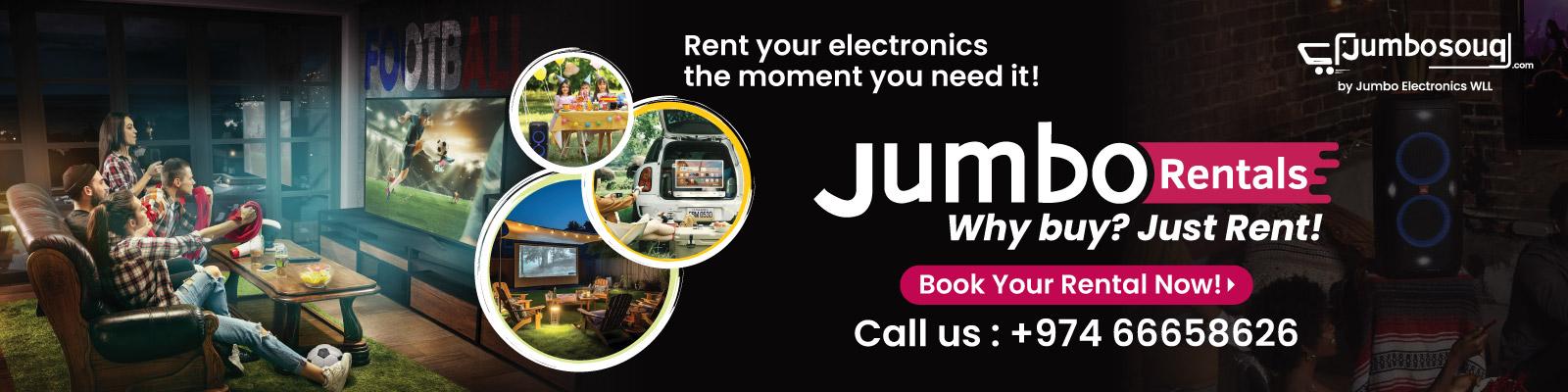 jumbo-rentals