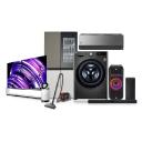 All Products