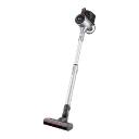 Vacuum Cleaner
