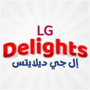 LG Delights