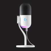Gaming Microphones