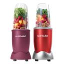 Smoothie Makers
