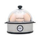 Egg Cookers