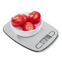 Kitchen Scales
