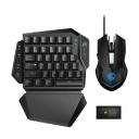 Gaming Essentials