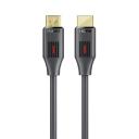 HDMI Cables