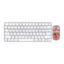 PC Accessories