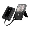Power Banks