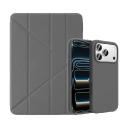 Protective Case & Covers