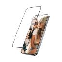Screen And Lens Protectors