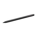 Stylus Pens