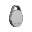Tracking Devices