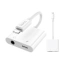 USB Hubs & Adapters