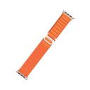 Watch Straps