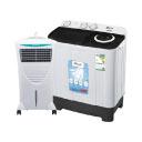 Home Appliances