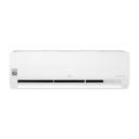 Air Conditioners