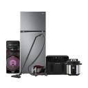 All Products