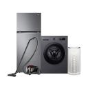 Home Appliances