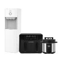 Kitchen Appliances