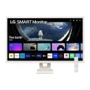 Monitors