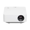 Projectors