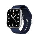 Smart Watches