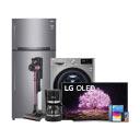 All Products