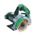 Powertools