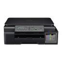 Printers