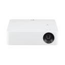 Projectors