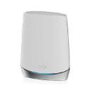 Routers