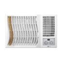 Air Conditioners