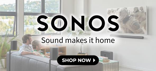 Sonos