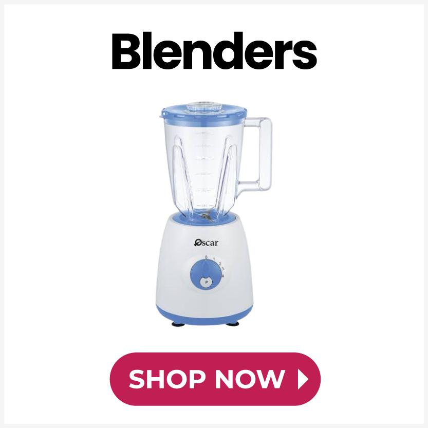 Blenders